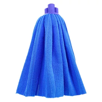 Pamex Balerina mikroszálas felmosó fej 160g