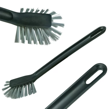 York Skandináv típusú edénymosó kefe 