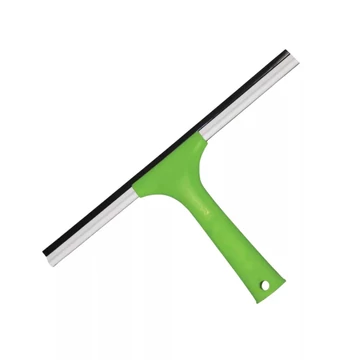 York vízlehúzó 30 cm