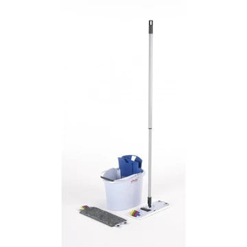 Vileda professzionális felmosó szett UltraSpeed Mini, 10 l