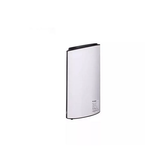 Automata folyékony szappan és fertőtlenítőszer adagoló fehér 850ml, utántölthető