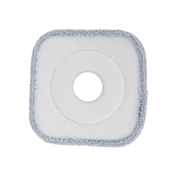 Spin Mop lapos felmosó pótfej LV-F04-hoz