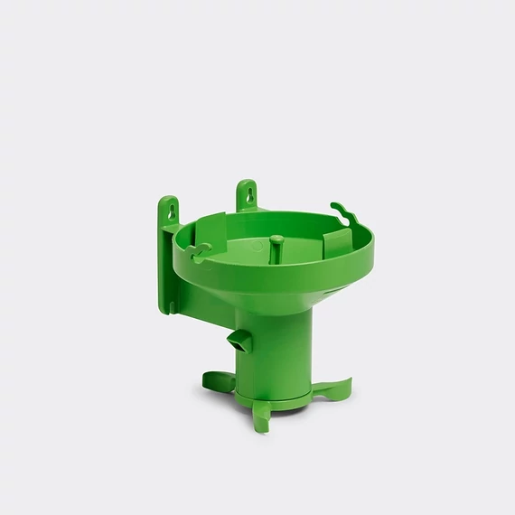 Kroll Oktima paszta adagoló