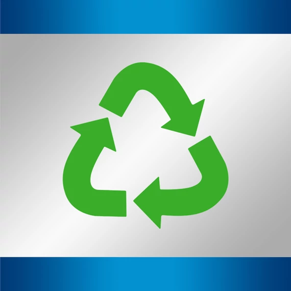 Mr. Proper Professional Óceán padlófelmosó 5 L