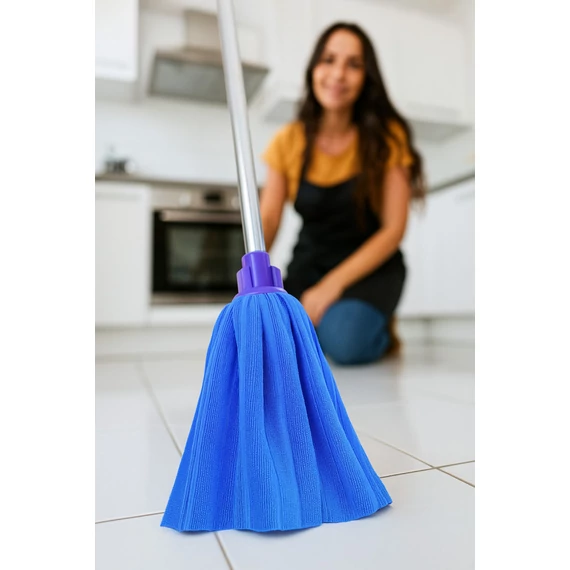 Pamex Balerina mikroszálas felmosó fej 160g