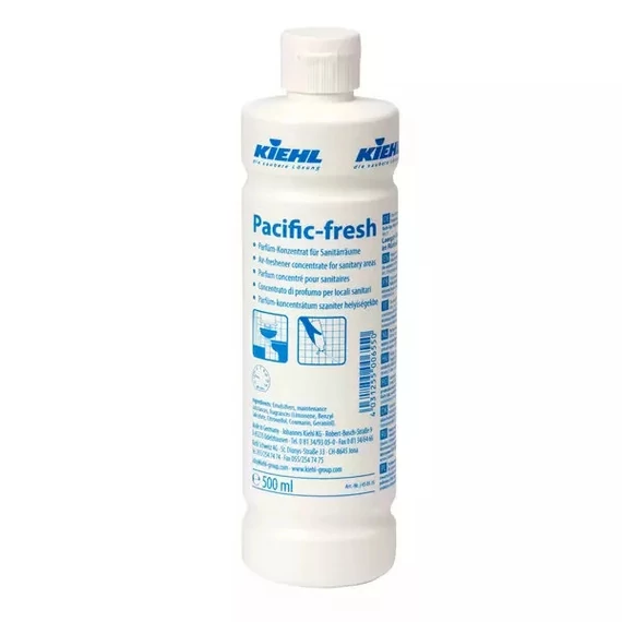 Kiehl Pacific-fresh parfüm koncentrátum 500ml