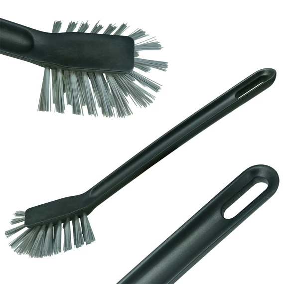 York Skandináv típusú edénymosó kefe 