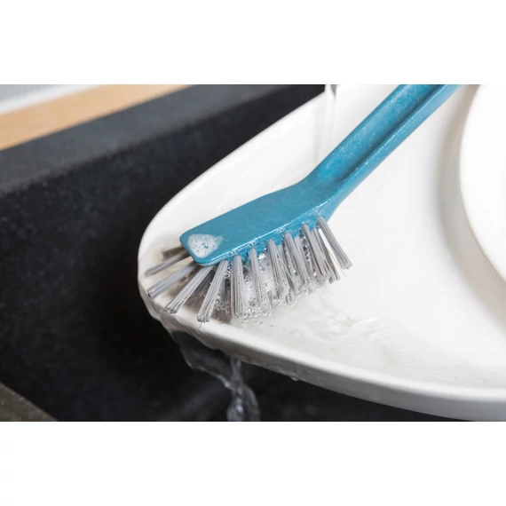 York Skandináv típusú edénymosó kefe 