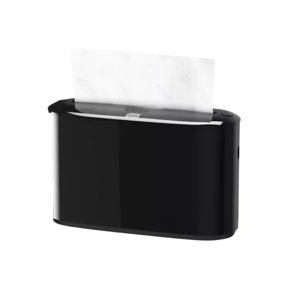 Tork Xpress® Multifold pultra tehető kéztörlő-adagoló Fehér