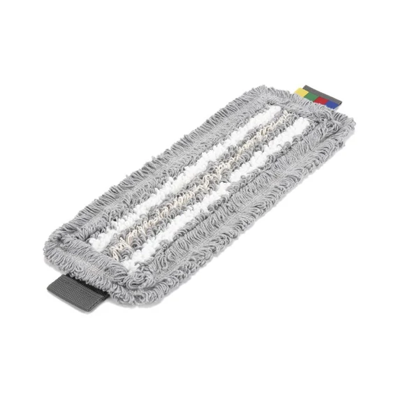 Vileda professzionális mop UltraSpeed Trio, 40 cm (173431)