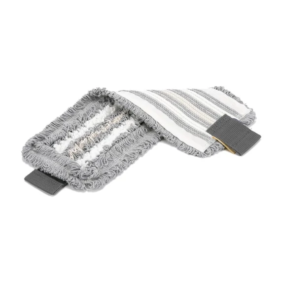 Vileda professzionális mop UltraSpeed Trio, 40 cm (173431)