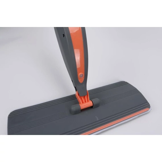 Spray Mop lapos felmosó szett (420 ml)