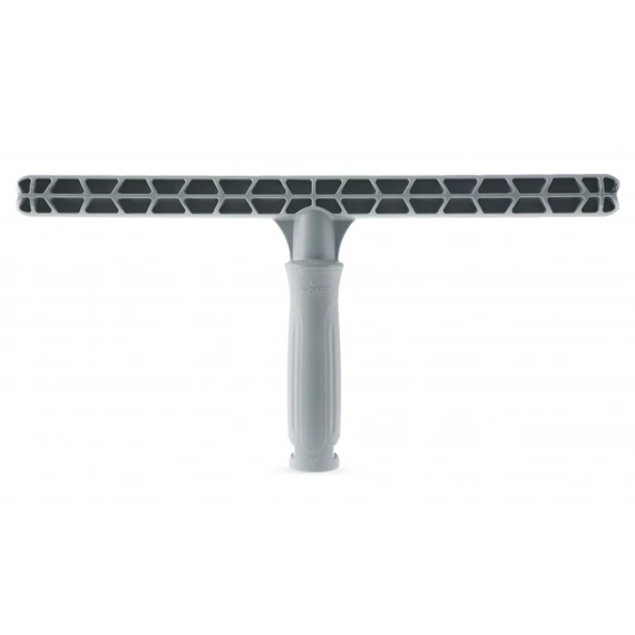 Filmop ablakvizező tartó 35 cm