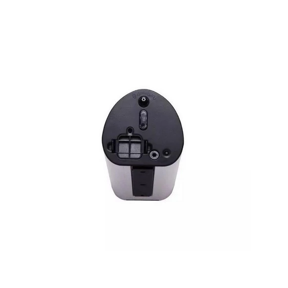 Automata folyékony szappan és fertőtlenítőszer adagoló fehér 850ml