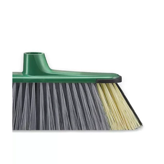 Fass Natural Green 3 beltéri partvisfej zöld