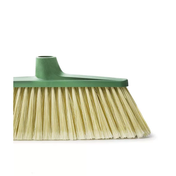 Fass Natural Green beltéri partvisfej zöld