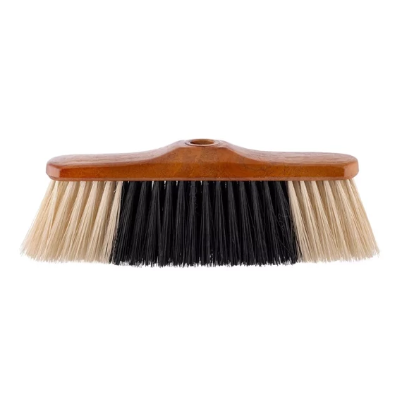 Bonus Classtrix beltéri partvis fej (lakkozott műanyag test, PET-szál)