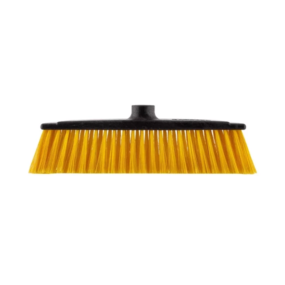 Bonus Beatrix beltéri partvis fej