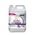 Coccolino Prof. Pure concentrate (5L)
