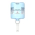 TORK – Pipere szappan és tusfürdő Prémium  S2 - 0,5L/db, 8db/karton