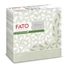 Fato Airlaid szalvéta 40x40cm Botanic Sage 50 lapos